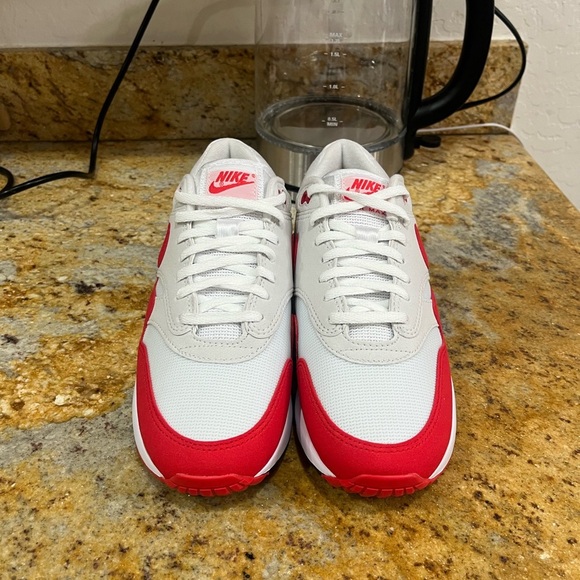 Nike Air Max 1 Golf size 6.5 - Picture 2 of 9